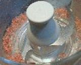 乾蝦酒炒作り方13写真