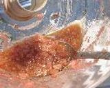 乾蝦酒炒作り方16写真