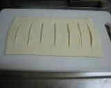 簡単★アップルパイ作り方6写真