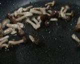 鮭マヨトマトの卵とじ作り方4写真