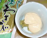鮭と五方色野菜の包み焼き♪トースターで作り方6写真