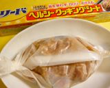 レンジでチン♪マーボーなすトマト入り作り方4写真