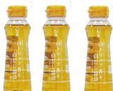 フードドライヤーでトリュフ香る豆腐漬け作り方11写真