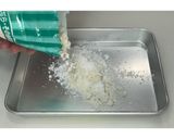 タンドリーチキンからあげ★動画あり★作り方13写真