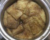 絶対美味しい！簡単おいなりさん作り方1写真