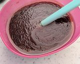 やみつき！生姜焼き用肉でトンテキ！作り方4写真