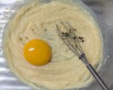 ミルクチャンククッキー作り方5写真