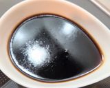 おうちで焼き鳥！３種のたれレシピ作り方1写真