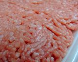 そのまんまハンバーグ!作り方12写真