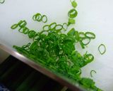 そのまんまハンバーグ!作り方11写真