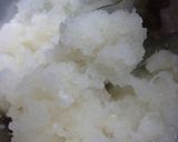そのまんまハンバーグ!作り方7写真