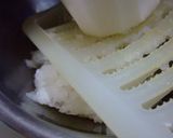 そのまんまハンバーグ!作り方6写真