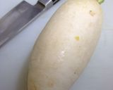 そのまんまハンバーグ!作り方5写真