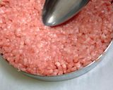 そのまんまハンバーグ!作り方18写真