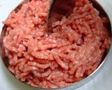 そのまんまハンバーグ!作り方17写真