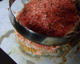 そのまんまハンバーグ!作り方23写真