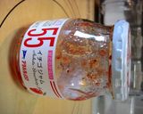 ダブルでいちごミルクパン♪ジャムパン作り方11写真