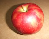豚肉のアップルソースがけ作り方1写真
