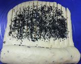 旨味たっぷり!!さつま芋米粉ブレッド作り方4写真