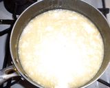 簡単・中華ｺｰﾝｽｰﾌﾟ作り方3写真