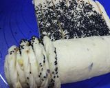 旨味たっぷり!!さつま芋米粉ブレッド作り方5写真