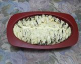 旨味たっぷり!!さつま芋米粉ブレッド作り方7写真