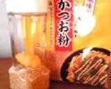 青海苔の保存法作り方2写真