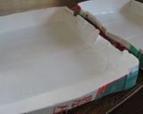 純生ロールケーキ作り方1写真