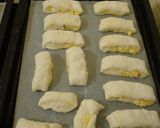 さつまいもたっぷり★米粉パン作り方19写真