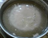 さつまいもたっぷり★米粉パン作り方5写真