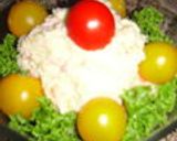 ❀絶品！！基本のなめらかポテトサラダ❀作り方11写真