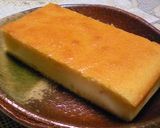 お好きなあんこdeしっとり餡子ケーキ☆★作り方12写真