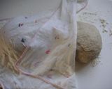 うちのライ麦フランス作り方6写真