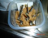 絶品味噌汁作り方1写真
