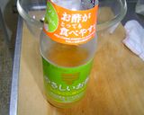 旬の野菜かぶサラダ浅漬け風ベーコン入り作り方7写真