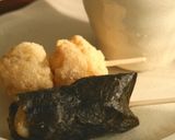 ちくわぶだんご作り方5写真