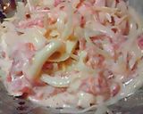 豚肉の天ぷら☆弁当のおかずにピッタリ作り方4写真