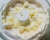 ＦＰで超簡単！サクッとチョコスコーン◎作り方3写真