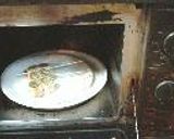 豚串。青紫蘇とぐるんぐるん巻き作り方9写真