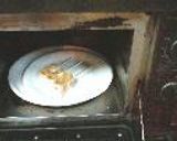 豚串。みょうがとぐるんぐるん巻き作り方8写真