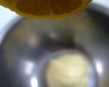 マヨネーズ焼牡蠣作り方6写真