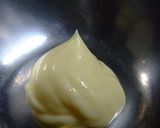 マヨネーズ焼牡蠣作り方5写真