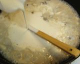 かぼちゃのグラタン作り方5写真