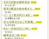セロリの葉の卵炒め☆作り方6写真