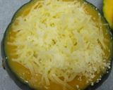かぼちゃのグラタン作り方8写真