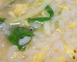 鶏胸肉のしゃぶしゃぶ鍋作り方8写真