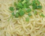 コンソメ豚しゃぶ作り方8写真