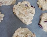 ★ヘルシーお豆マフィン★作り方3写真