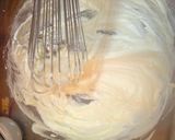 H.Mでりんごとお芋のパウンドケーキ作り方6写真