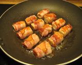 万人ウケ～もちもちAppetizer♪作り方1写真